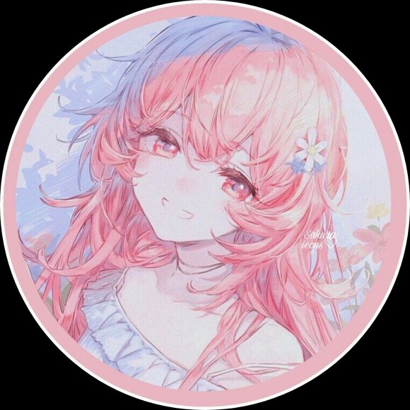 faewnn